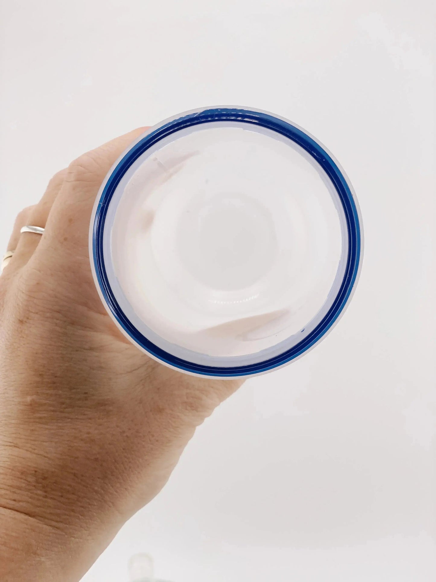 Biberon Maternal Nenina & Co