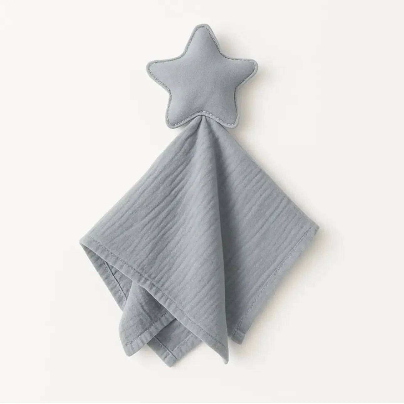 Dou Dou Star Gris Nenina & Co