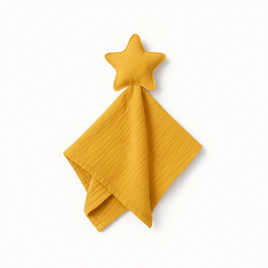 Dou Dou Star Mango Nenina & Co