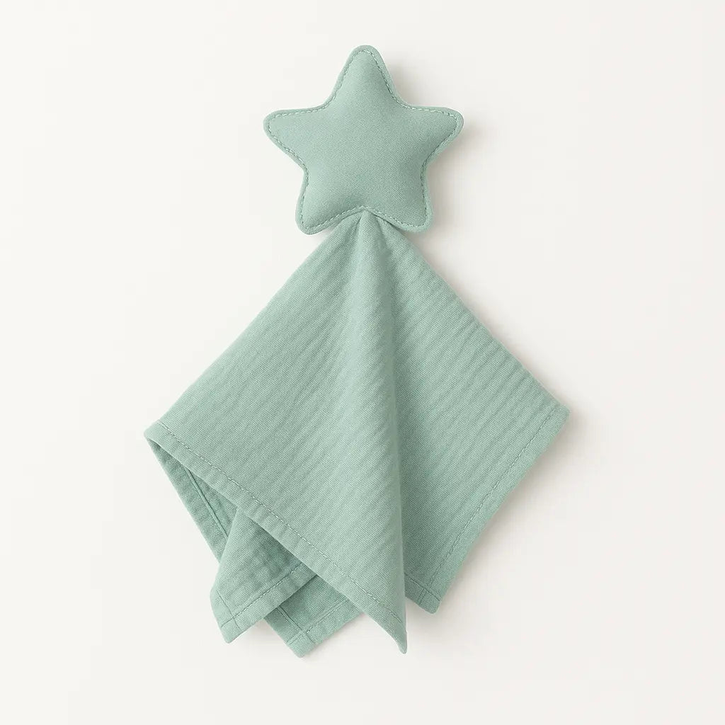 Dou Dou Star Petroleo Nenina & Co