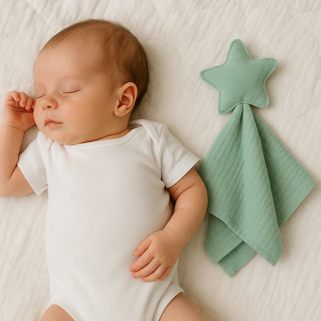 Dou Dou Star Petroleo Nenina & Co