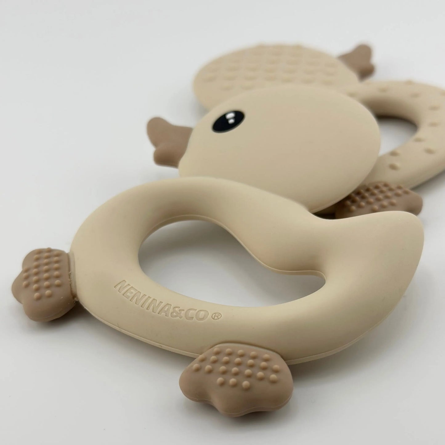 Mordedor Sweet Duck Nenina & Co
