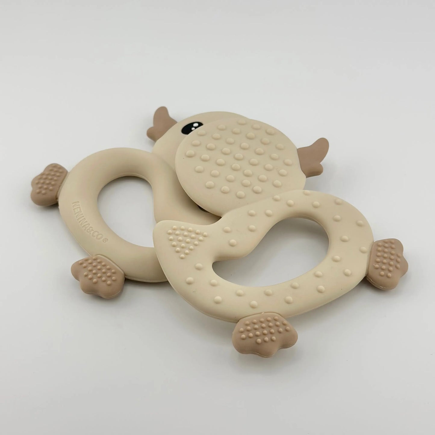 Mordedor Sweet Duck Nenina & Co