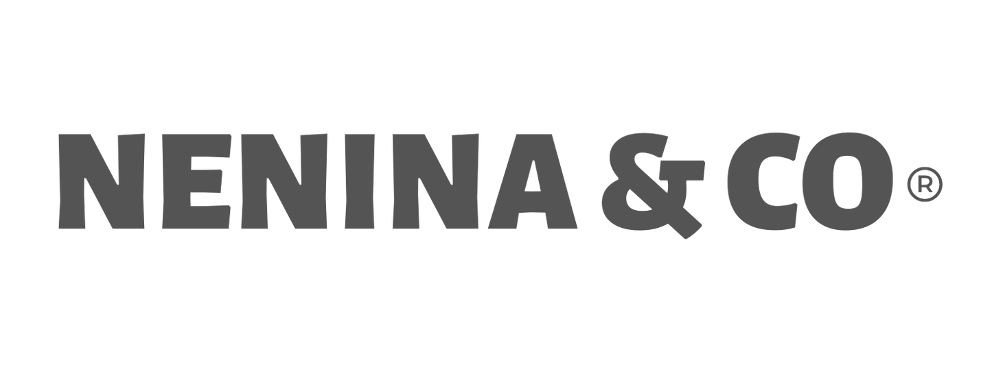 Nenina & Co