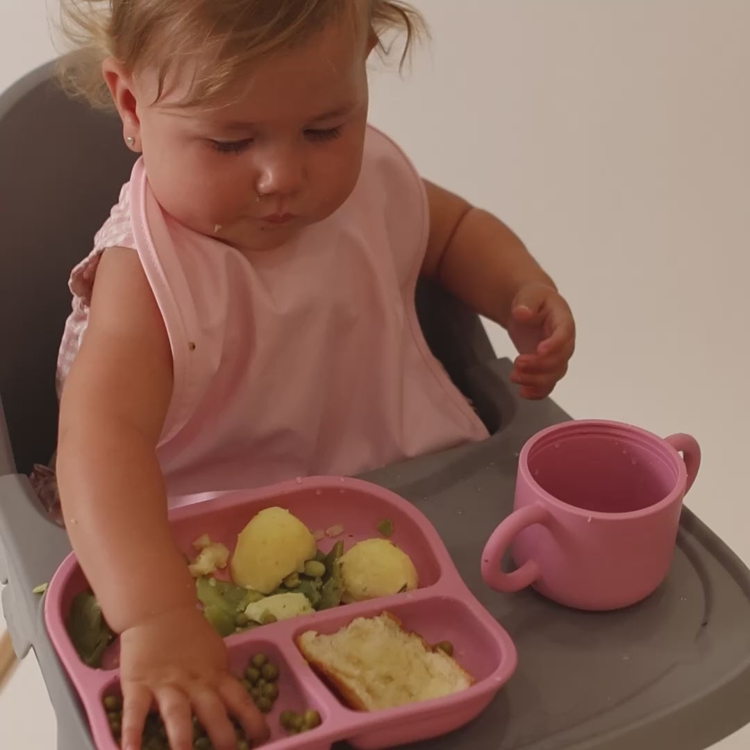 Mini Kit Siempre Limpios – Básico y Esencial Nenina & Co