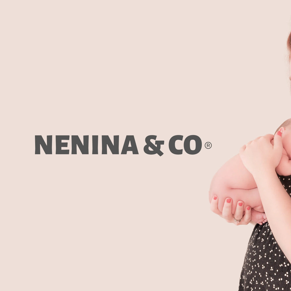 DESTACADOS Nenina & Co®️