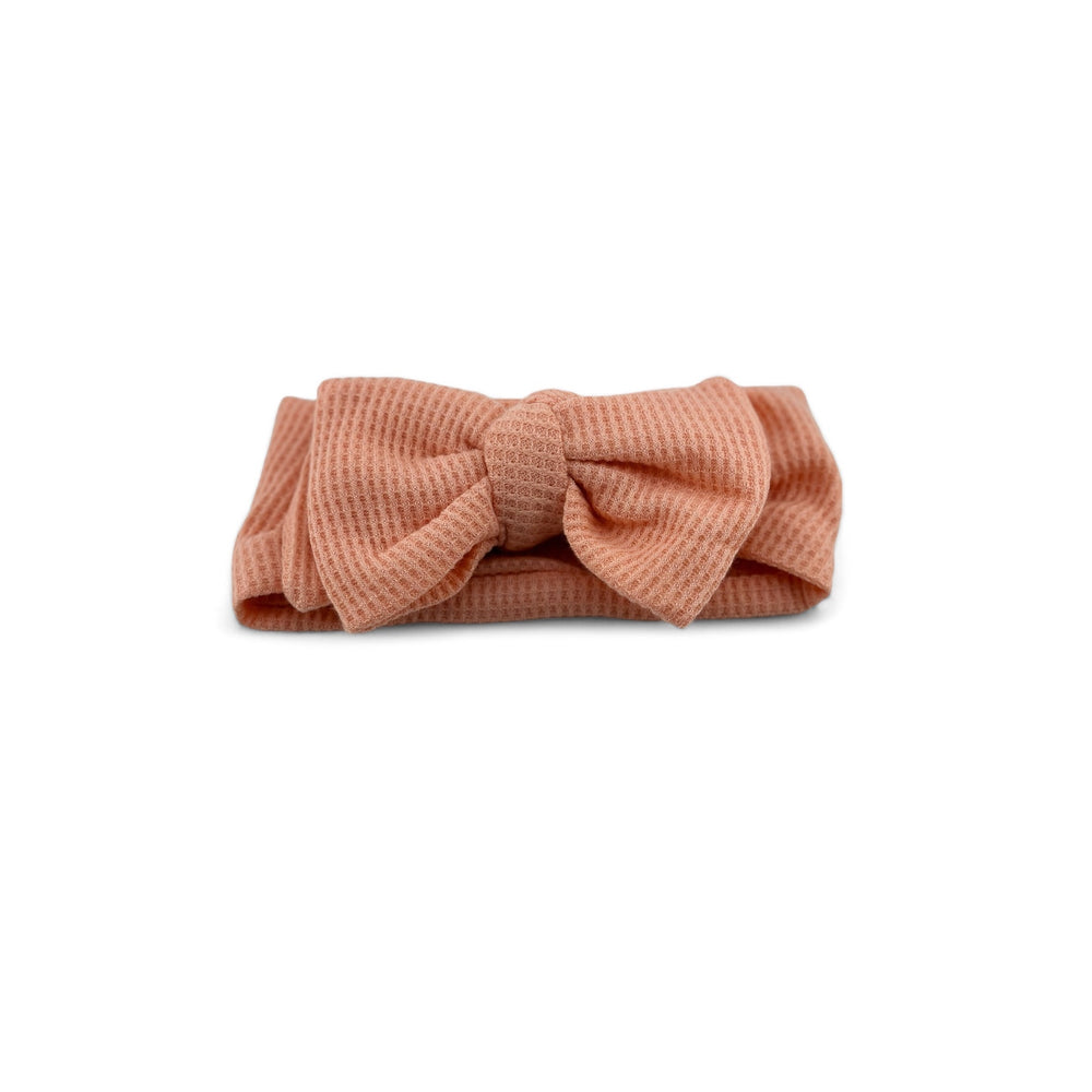 
                      
                        Bandeau Nenina &amp; Co
                      
                    