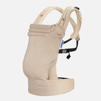 Porte-bébé ergonomique HUG | Nenina & Co