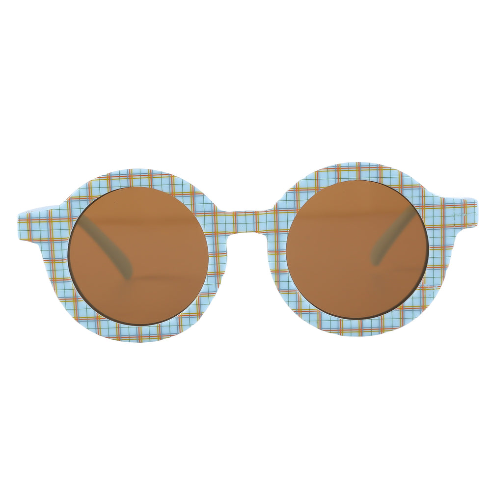 
                  
                    Gafas de sol New Scottish Ciel Sostenibles Nenina & Co
                  
                