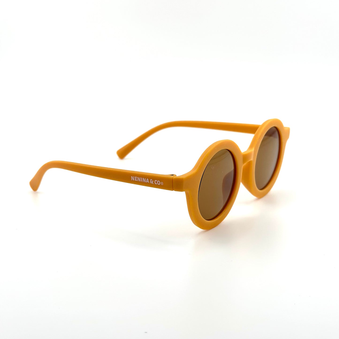 
                  
                    Gafas de sol Sostenibles Sun Nenina & Co
                  
                