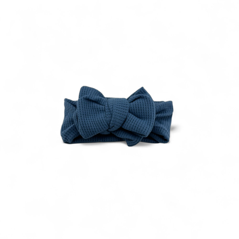 
                      
                        Bandeau bleu Nenina &amp; Co
                      
                    