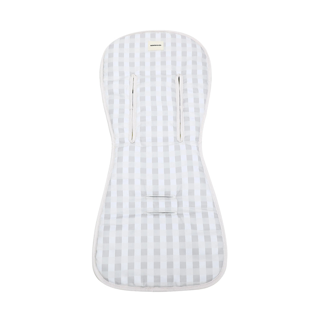 
                  
                    Colchonetas Universales EVOLUTION + 2 Protectores tirantes de Nenina & Co Algodón Orgánico Certificado 
                  
                