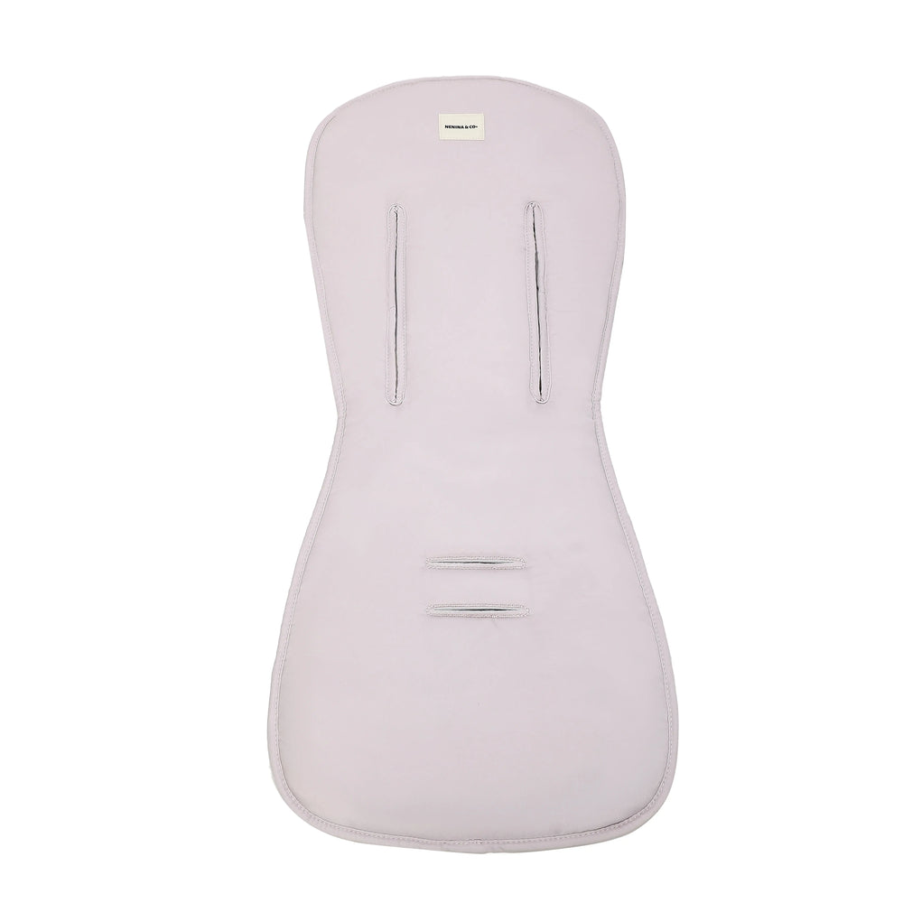
                  
                    Colchonetas Universales EVOLUTION + 2 Protectores tirantes de Nenina & Co Algodón Orgánico Certificado 
                  
                