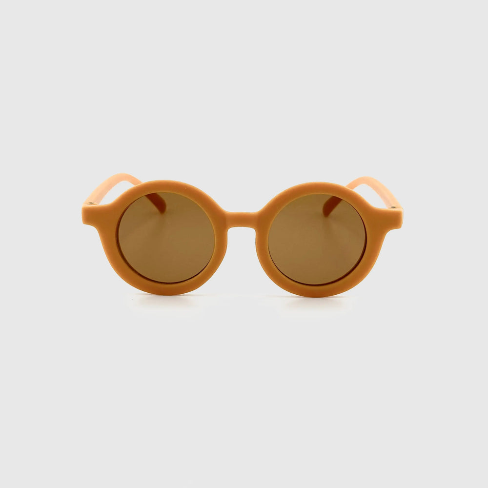 
                  
                    Lunettes de soleil durables Sun Nenina &amp; Co 
                  
                