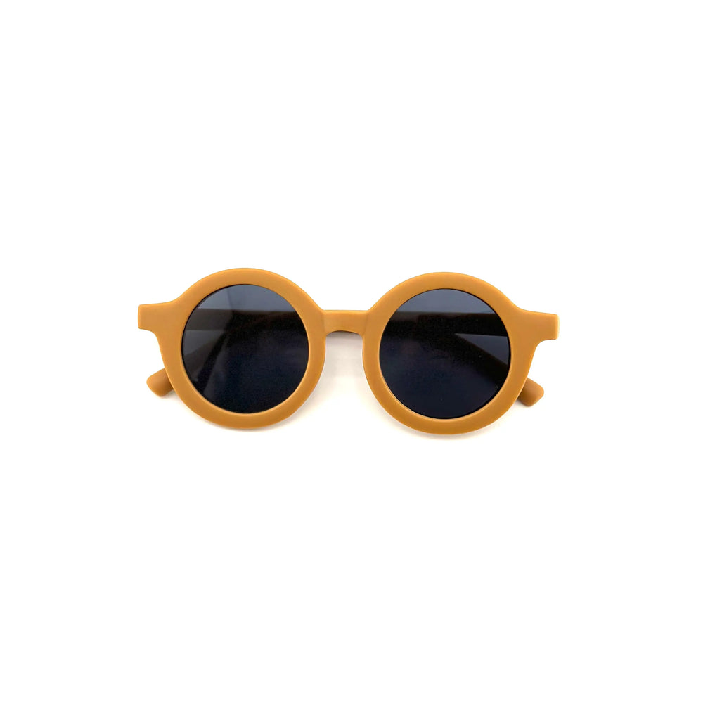 Gafas de sol bebé mango Sostenibles Nenina & Co