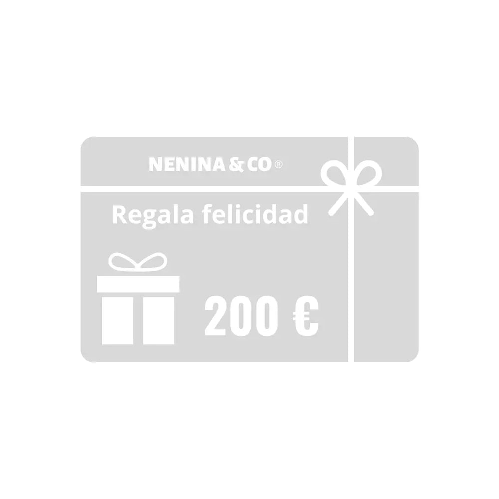 
                  
                    Gift card 
                  
                