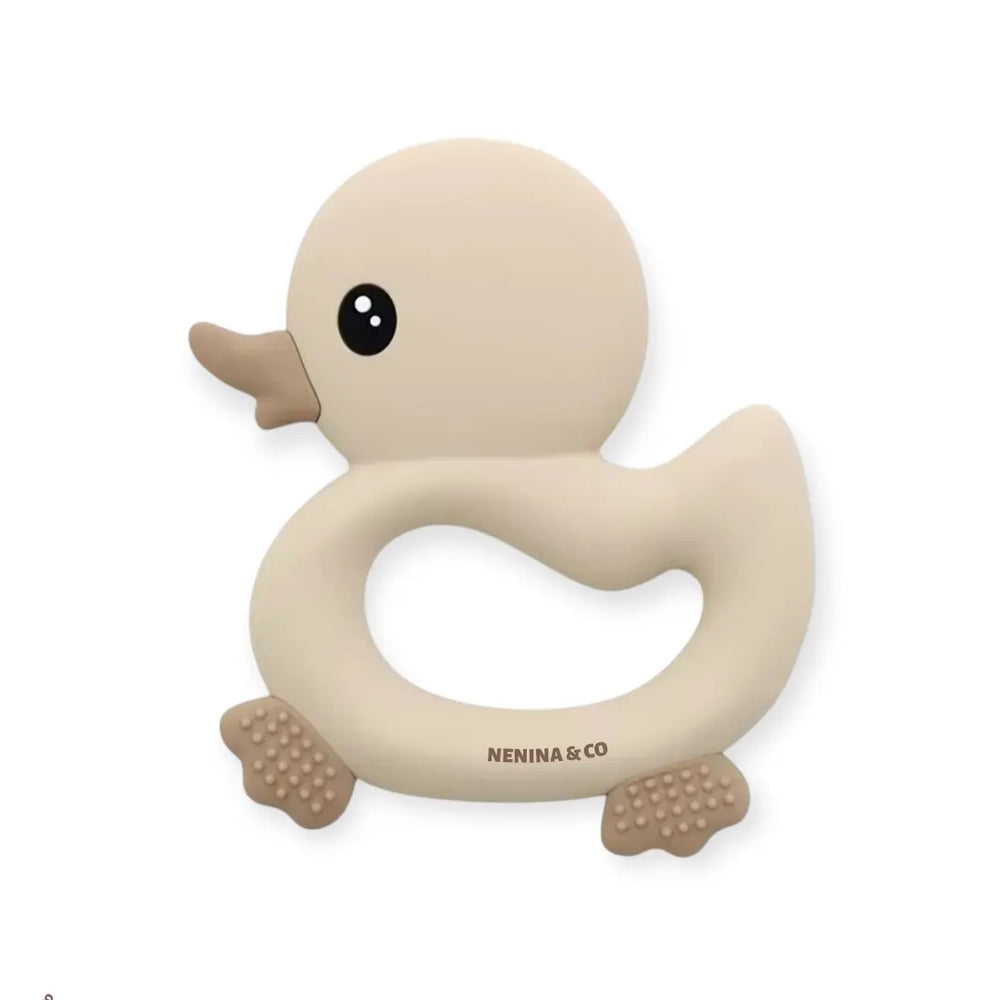 
                  
                    Mordedor Sweet Duck Nenina & Co 
                  
                