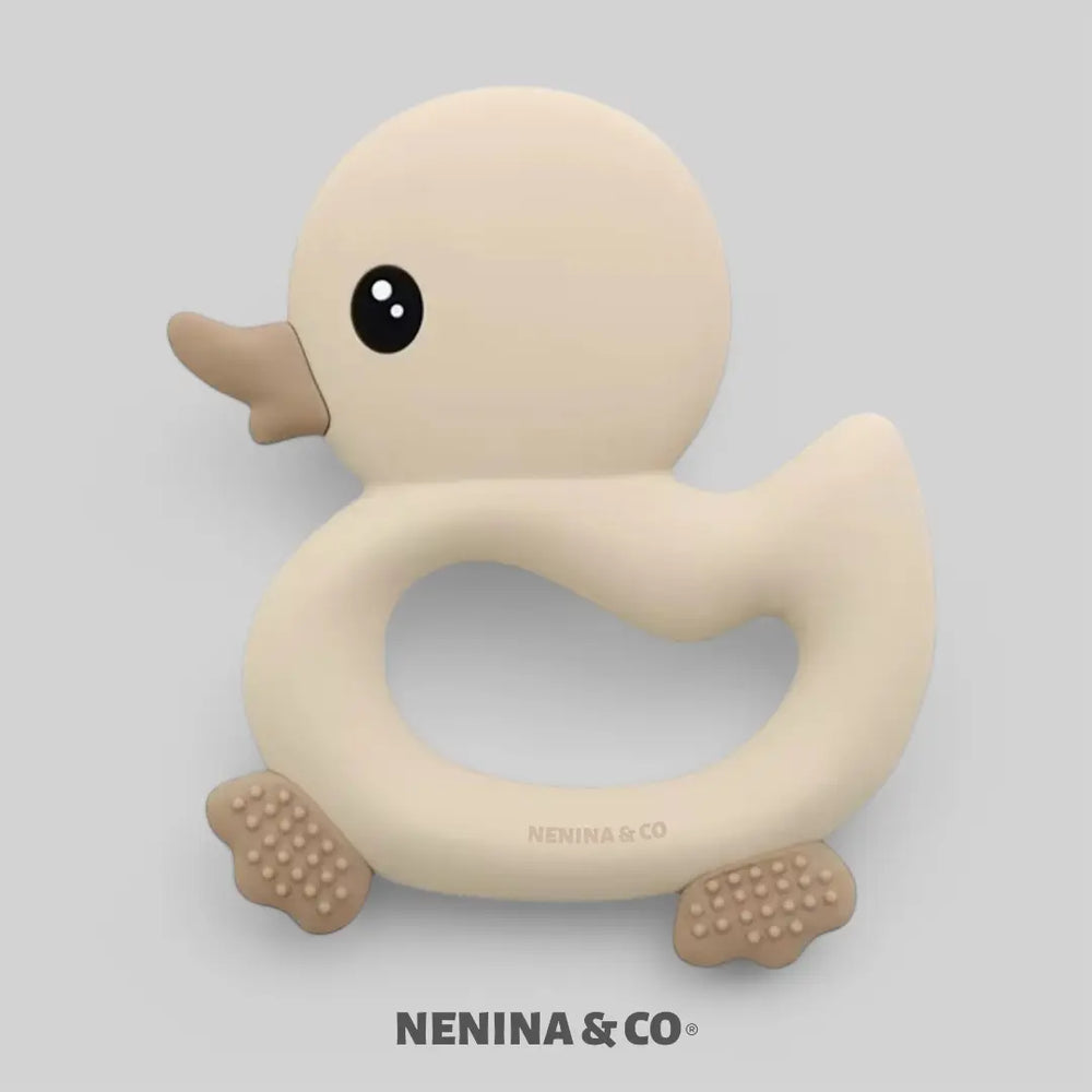 
                  
                    Mordedor Sweet Duck Nenina & Co 
                  
                