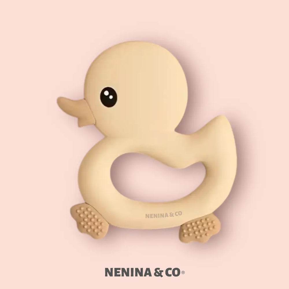 
                  
                    Mordedor Sweet Duck Nenina & Co 
                  
                