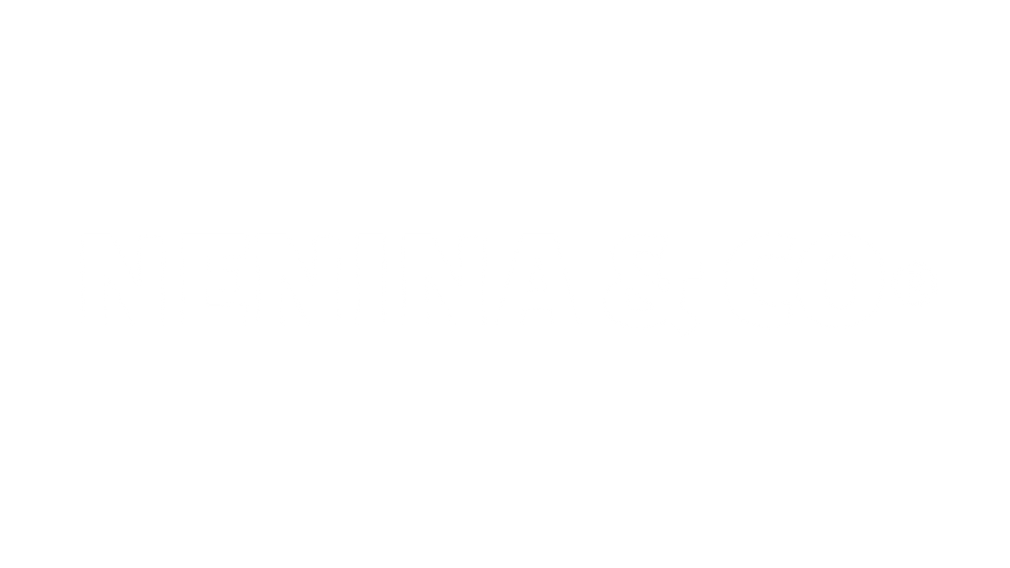 Nenina & Co