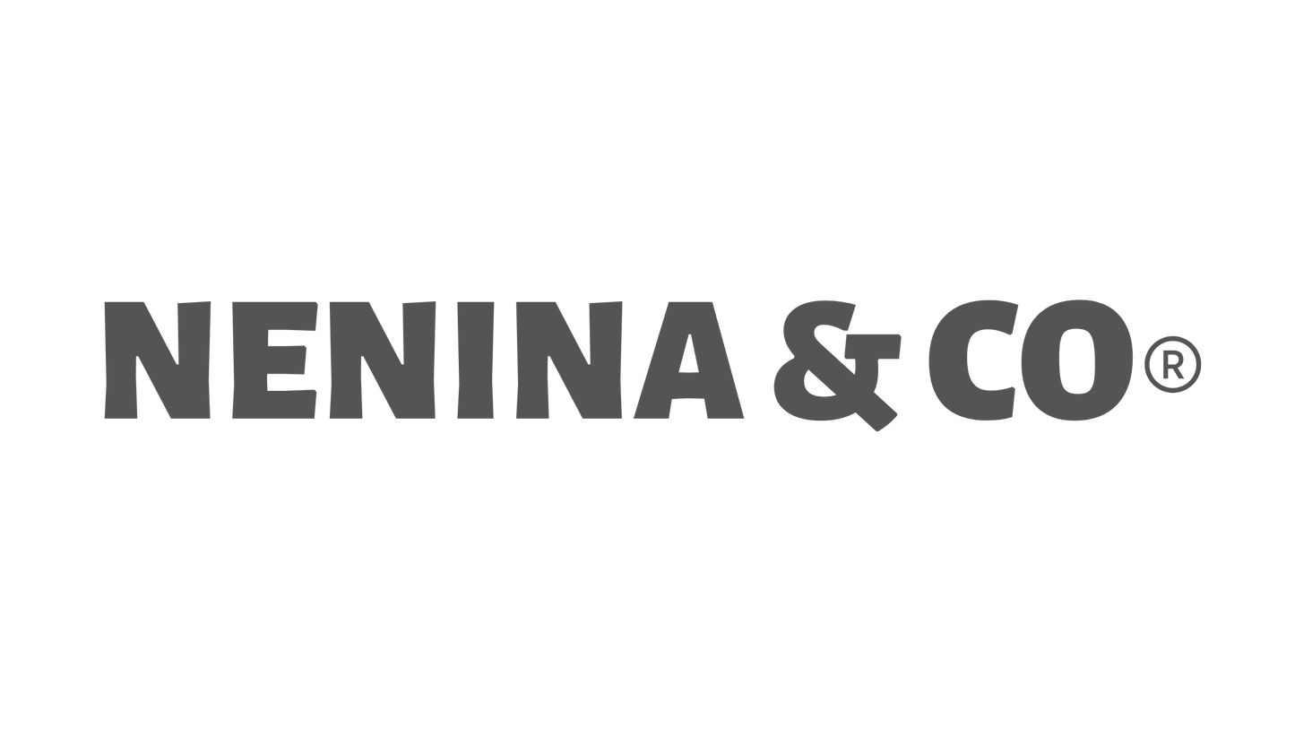 Nenina & Co