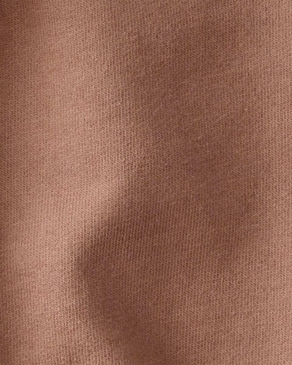 Conjunto 3 piezas cárdigan de microfleece a cuadros para bebé niño - Carter's