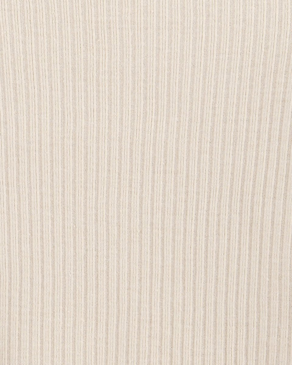 Pack de cuatro bodies de manga larga en verde, gris y azul - Carter´s España