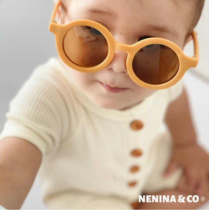 
                  
                    Gafas de sol Sostenibles Sun Nenina & Co
                  
                