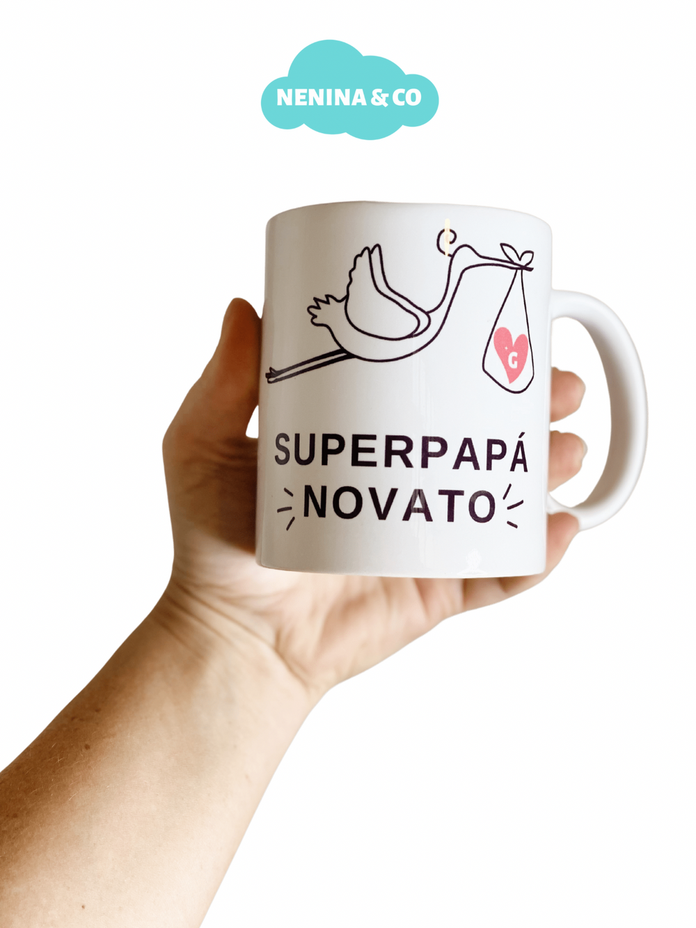 taza de cafe vector - Pesquisa Google